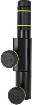 Gravity SA GRIP LOCK