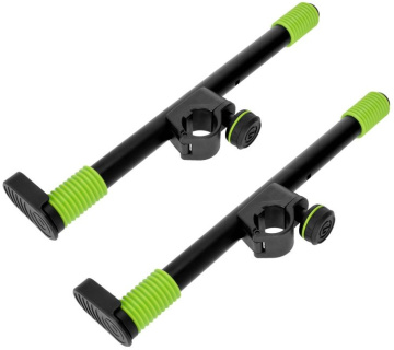 Gravity KS MKS 01 KA B