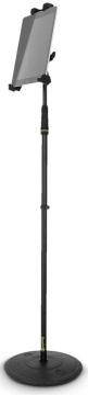Gravity MA T TH 02 SET 1