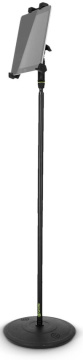 Gravity MA T TH 02 SET 2