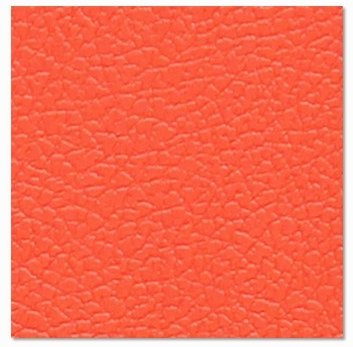 Adam Hall Hardware 0470 G