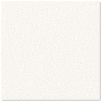 Adam Hall Hardware 0471 G
