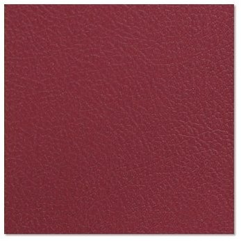 Adam Hall Hardware 0472 G