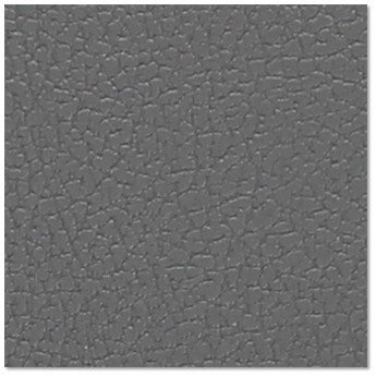 Adam Hall Hardware 04731 G