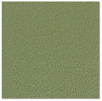Adam Hall Hardware 04741 G