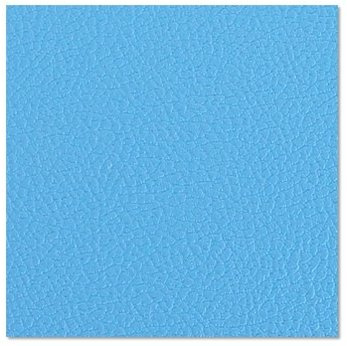 Adam Hall Hardware 04752 G