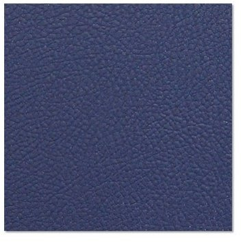Adam Hall Hardware 04753 G