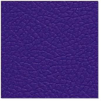 Adam Hall Hardware 0476 G