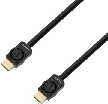 Adam Hall Cables 3 STAR HDMI 0750