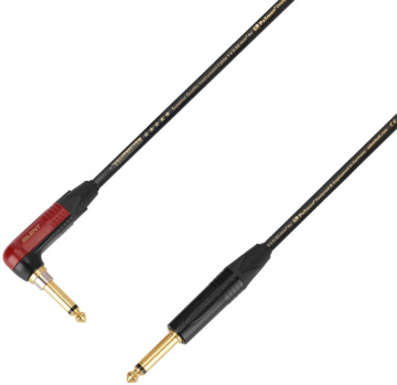 Adam Hall Cables 5 STAR IPR 0600 PALMER CABLE SILENT