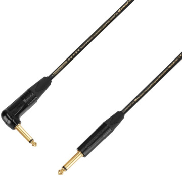 Adam Hall Cables 5 STAR IPR 0900 PALMER CABLE