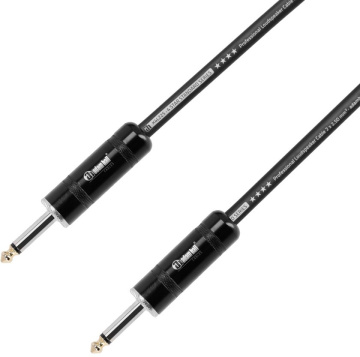 Adam Hall Cables 4 STAR JACK SPEAKER 5m
