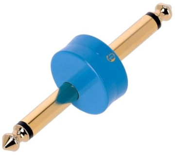 Adam Hall Connectors 4 STAR A JM2 JM2 G BLU LINE