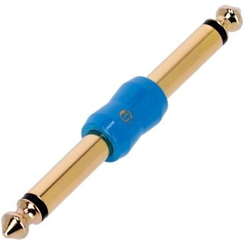 Adam Hall Connectors 4 STAR A JM2 JM2 S G BLU LINE