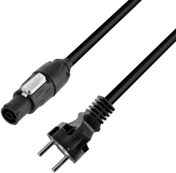Adam Hall Cables 4 STAR TCON 1000
