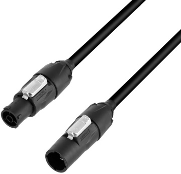 Adam Hall Cables 4 STAR TCONL 0050