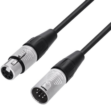 Adam Hall Cables 4 STAR DGH 5 0300