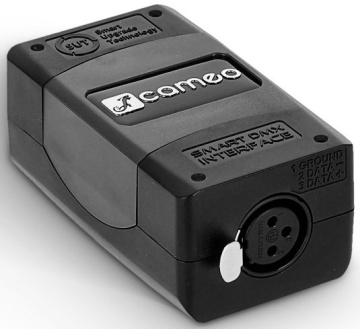 Cameo DVC D5