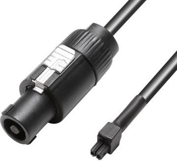 LD Systems CURV 500 CABLE 2