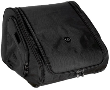 LD Systems MON 8 G3 PC