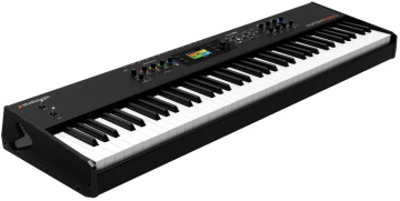 StudioLogic NUMA X Piano 73