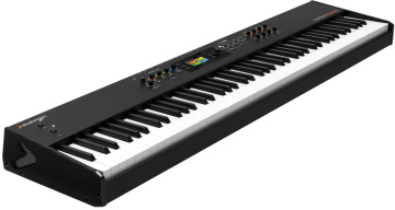 StudioLogic NUMA X Piano 88