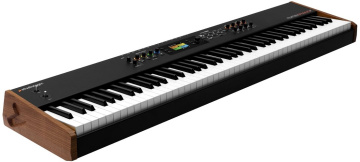 StudioLogic NUMA X Piano GT
