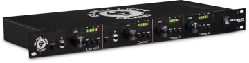 Black Lion Audio Auteur Quad