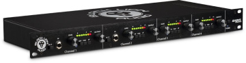 Black Lion Audio B12A Quad