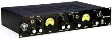 Black Lion Audio B172A