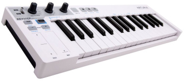 Arturia KeyStep
