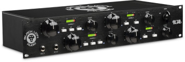 Black Lion Audio B173 Quad