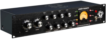 Black Lion Audio Eighteen