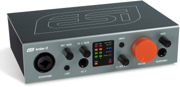 ESI Amber i1
