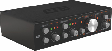 ESI planet 22x