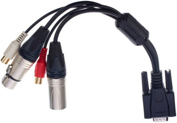 RME BO968