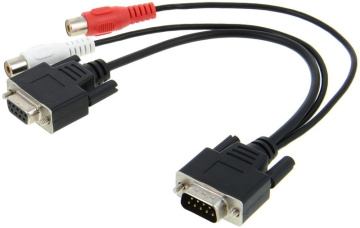 RME BOHDSP9652