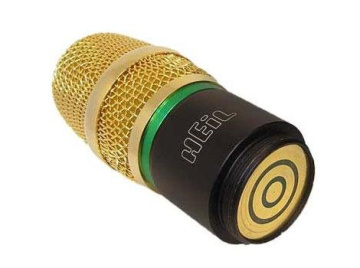 Heil Sound RC22