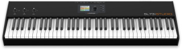 StudioLogic SL73 STUDIO