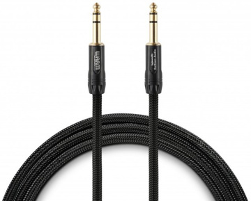 Warm Audio Prem-TRS-6