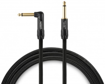 Warm Audio Prem-TS-1RT-18
