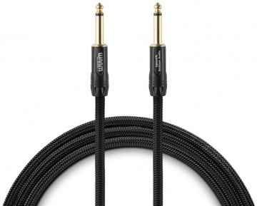 Warm Audio Prem-TS-25