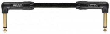Warm Audio Prem-TS-2RT-6inch