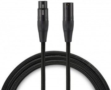 Warm Audio Prem-XLR-20