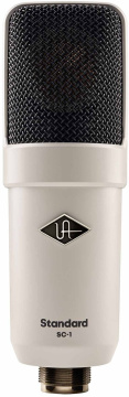 Universal Audio SC-1