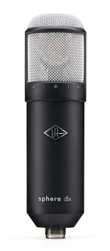 Universal Audio Sphere DLX