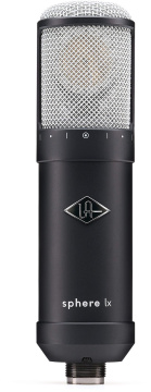 Universal Audio Sphere LX