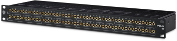 Black Lion Audio PBR TT