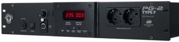 Black Lion Audio PG-2 F