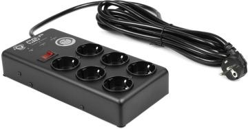 Black Lion Audio PG-P F